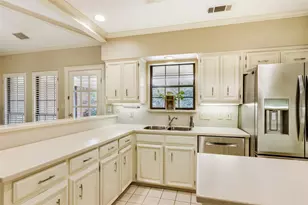 3136 San Simeon Way, Plano, TX 75023 - Photo 16