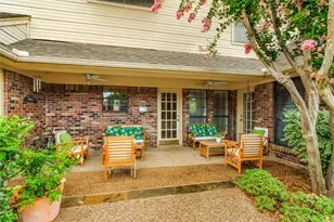 3136 San Simeon Way, Plano, TX 75023 - Photo 36