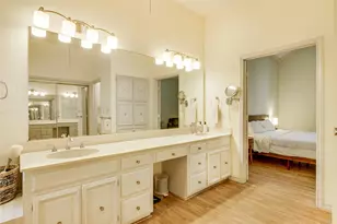 3136 San Simeon Way, Plano, TX 75023 - Photo 24