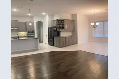 1566 Country Crest Drive, Waxahachie, TX 75165 - Photo 8