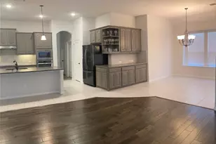 1566 Country Crest Dr, Waxahachie, TX 75165 - Photo 8