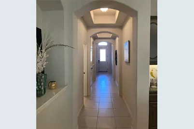 1566 Country Crest Drive, Waxahachie, TX 75165 - Photo 2