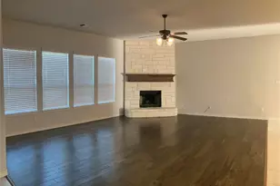 1566 Country Crest Dr, Waxahachie, TX 75165 - Photo 6