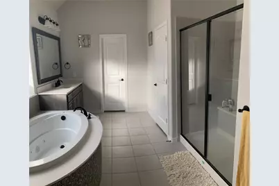 1566 Country Crest Drive, Waxahachie, TX 75165 - Photo 10