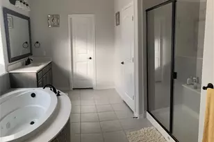 1566 Country Crest Dr, Waxahachie, TX 75165 - Photo 10