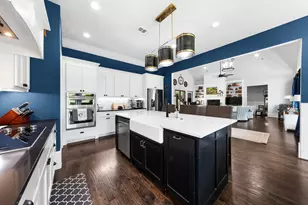 365 Rs Private Road 5529, Point, TX 75472 - Photo 20