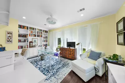 365 Rs Private Road 5529, Point, TX 75472 - Photo 32