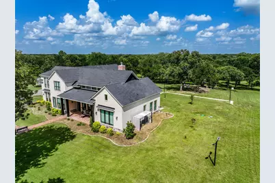 365 Rs Private Road 5529, Point, TX 75472 - Photo 6