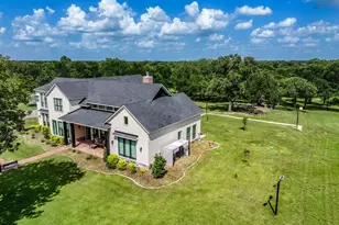 365 Rs Private Road 5529, Point, TX 75472 - Photo 6