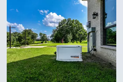 365 Rs Private Road 5529, Point, TX 75472 - Photo 12