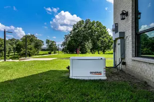 365 Rs Private Road 5529, Point, TX 75472 - Photo 12