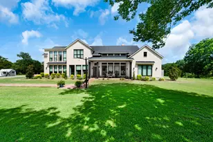 365 Rs Private Road 5529, Point, TX 75472 - Photo 8