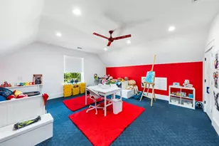 365 Rs Private Road 5529, Point, TX 75472 - Photo 38