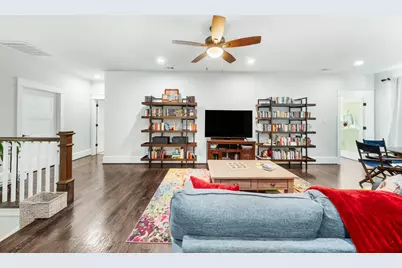 365 Rs Private Road 5529, Point, TX 75472 - Photo 34