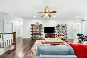 365 Rs Private Road 5529, Point, TX 75472 - Photo 34