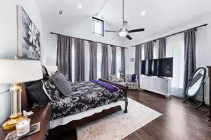 365 Rs Private Road 5529, Point, TX 75472 - Photo 28