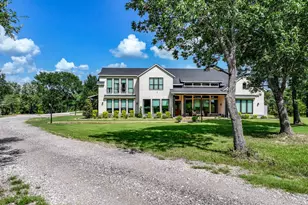 365 Rs Private Road 5529, Point, TX 75472 - Photo 2