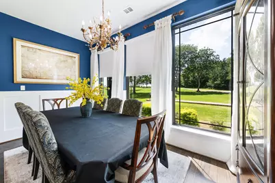 365 Rs Private Road 5529, Point, TX 75472 - Photo 22