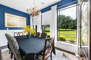 365 Rs Private Road 5529, Point, TX 75472 - Photo 22