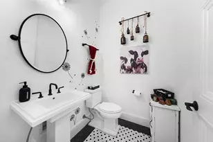 365 Rs Private Road 5529, Point, TX 75472 - Photo 26