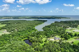 365 Rs Private Road 5529, Point, TX 75472 - Photo 4