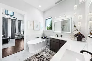 365 Rs Private Road 5529, Point, TX 75472 - Photo 30