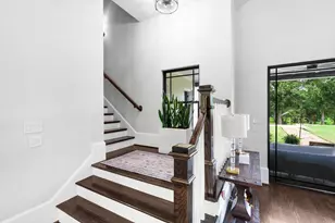 365 Rs Private Road 5529, Point, TX 75472 - Photo 18