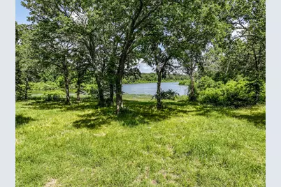 365 Rs Private Road 5529, Point, TX 75472 - Photo 14