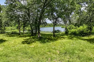 365 Rs Private Road 5529, Point, TX 75472 - Photo 14