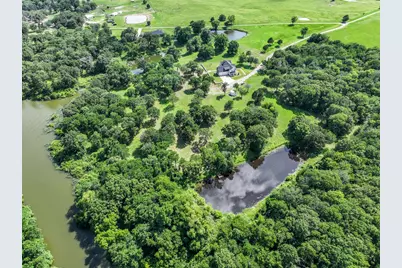 365 Rs Private Road 5529, Point, TX 75472 - Photo 4