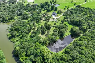 365 Rs Private Road 5529, Point, TX 75472 - Photo 4