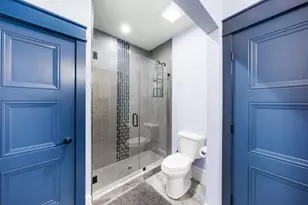 365 Rs Private Road 5529, Point, TX 75472 - Photo 40