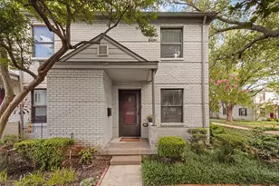 4930 N Hall St, Dallas, TX 75235 - Photo 6