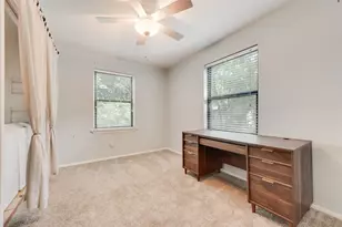 4930 N Hall St, Dallas, TX 75235 - Photo 16