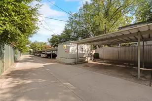 4930 N Hall St, Dallas, TX 75235 - Photo 22