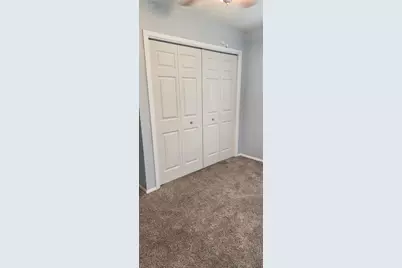 4930 N Hall Street #B, Dallas, TX 75235 - Photo 24