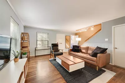 4930 N Hall Street #B, Dallas, TX 75235 - Photo 8