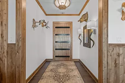 1170 Lumkins Road, Forreston, TX 76041 - Photo 6