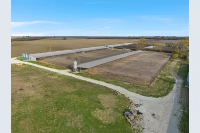 1170 Lumkins Road, Forreston, TX 76041 - Photo 34