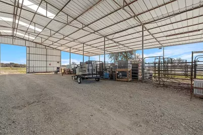 1170 Lumkins Road, Forreston, TX 76041 - Photo 22