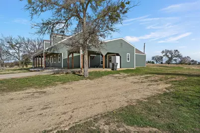 1170 Lumkins Road, Forreston, TX 76041 - Photo 18