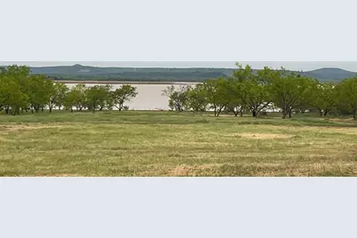934 Frog Branch, Graford, TX 76449 - Photo 4