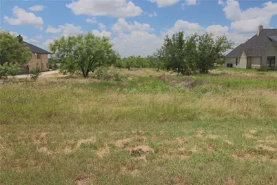 934 Frog Branch, Graford, TX 76449 - Photo 2