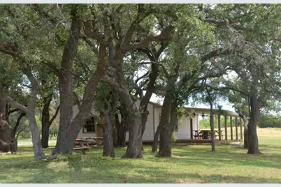 934 Frog Branch, Graford, TX 76449 - Photo 10