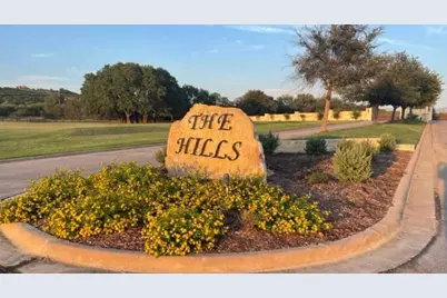 934 Frog Branch, Graford, TX 76449 - Photo 6