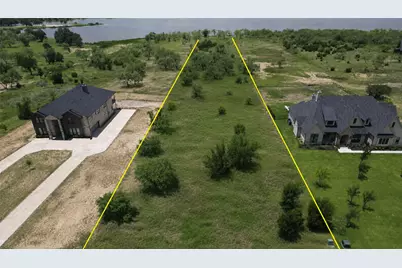 934 Frog Branch, Graford, TX 76449 - Photo 1