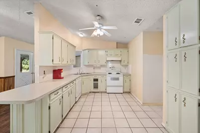 3903 County Road 0012, Corsicana, TX 75110 - Photo 4