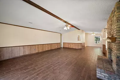 3903 County Road 0012, Corsicana, TX 75110 - Photo 8