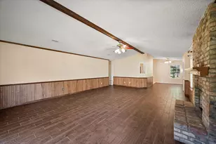 3903 County Road 0012, Corsicana, TX 75110 - Photo 8