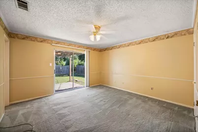 3903 County Road 0012, Corsicana, TX 75110 - Photo 12